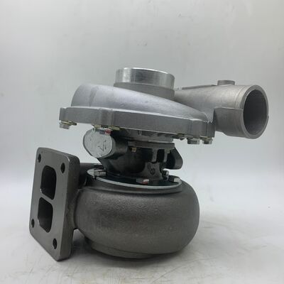 Turbocharger S280 114400-1070 Fixed Geometry Turbo For Isuzu 6SD1 Engine