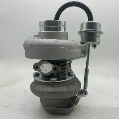Turbocharger TB25 452065-5003 Wastegate Turbo For Perkins T4.236 Engine