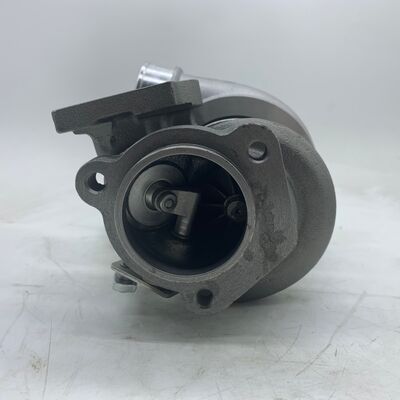 Turbocharger TB25 452065-5003 Wastegate Turbo For Perkins T4.236 Engine