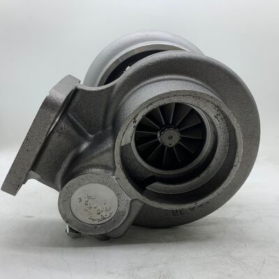 Turbocharger TD07-9 49179-00250 Wastegate Turbo For Mitsubishi 6D16-TL Engine