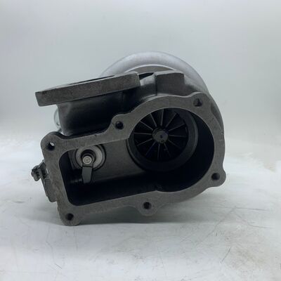 Turbocharger TD07S 49135-06910 Wastegate Turbo For Mitsubishi 6M60 Engine