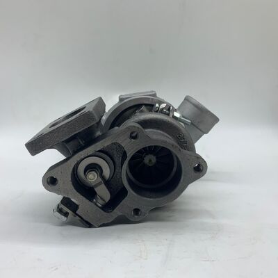 Turbocharger 49177-03254 Wastegate Turbo For Kubota V3307 Diesel Engine