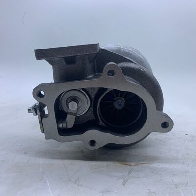 Turbocharger V3800 1G544-17012 Wastegate Turbo For Kubota V3800 Diesel Engine