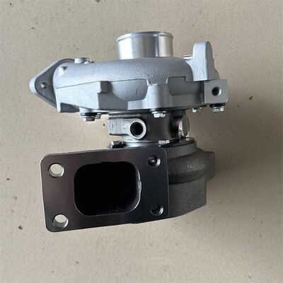 Turbocharger GT2259L 17201-E0680 Fixed Geometry Turbo For Hino N04C Diesel Engine