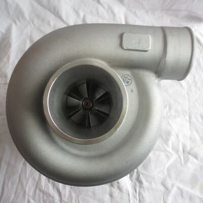 Turbocharger 4LF302 1W1227 0R5801 Fixed Turbo For CAT 3306 Engine 966D Loader
