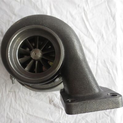 Turbocharger 4LF302 1W1227 0R5801 Fixed Turbo For CAT 3306 Engine 966D Loader