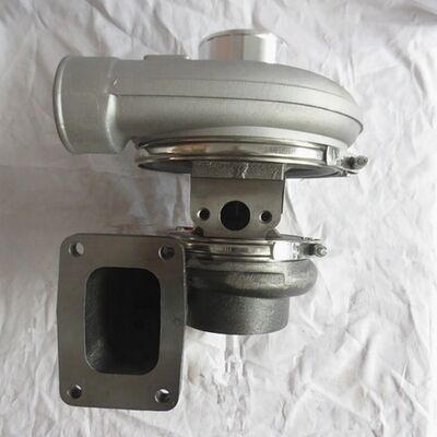 Turbocharger 4LF302 1W1227 0R5801 Fixed Turbo For CAT 3306 Engine 966D Loader