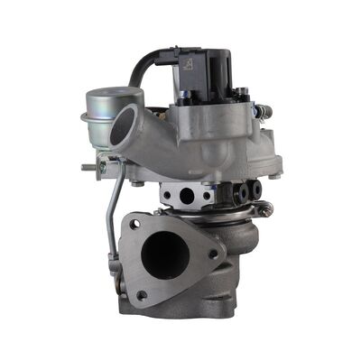 Turbocharger KP39 54399880109 Wastegate Turbo For VW Audi 1.6 TDI CEF Diesel Engine