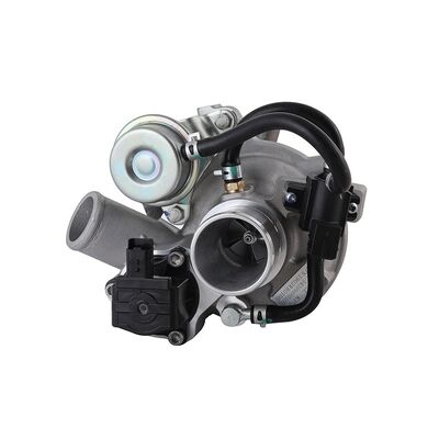 Turbocharger KP39 54399880109 Wastegate Turbo For VW Audi 1.6 TDI CEF Diesel Engine
