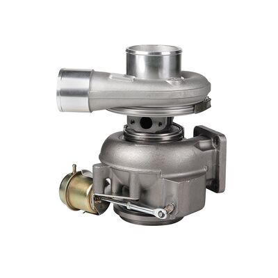Turbocharger S310G 246-8142 178483 Wastegate Turbo For CAT C9 Diesel Engine
