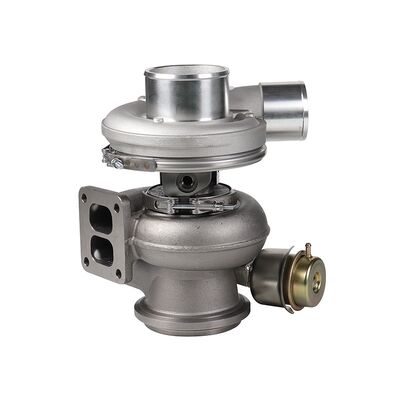 Turbocharger S310G 246-8142 178483 Wastegate Turbo For CAT C9 Diesel Engine