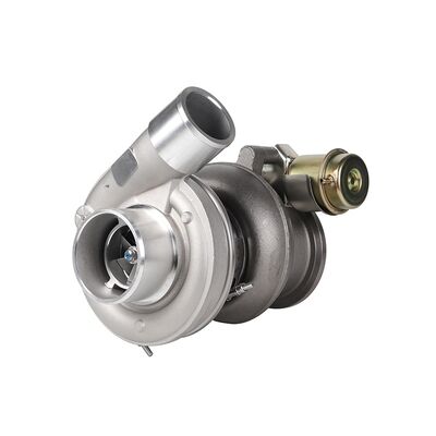 Turbocharger S310G 246-8142 178483 Wastegate Turbo For CAT C9 Diesel Engine