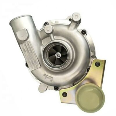 Turbocharger RHF3 8972402101 Wastegate Turbo For Isuzu 4JA1 Diesel Engine D-Max