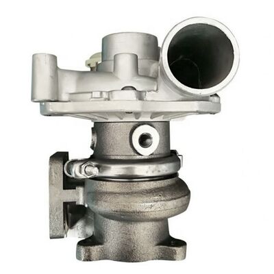 Turbocharger RHF3 8972402101 Wastegate Turbo For Isuzu 4JA1 Diesel Engine D-Max