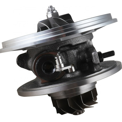 Turbocharger CT16V 17201-0L040 VGT Turbo Cartridge For Toyota 1KD-FTV 3.0L D-4D Hilux Land Cruiser Prado