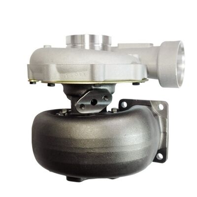 Turbocharger H2C 3518613 4033228 Wastegate Turbo For Vol vo B9M Diesel Engine