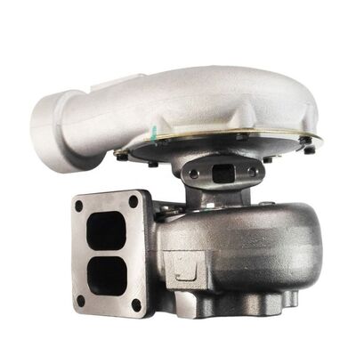 Turbocharger H2C 3518613 4033228 Wastegate Turbo For Vol vo B9M Diesel Engine
