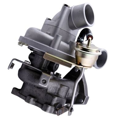 HT12-19B Turbocharger 14411-9S000 For Nissan Navara D22 ZD30 3.0L Engine