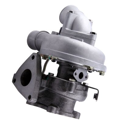 HT12-19B Turbocharger 14411-9S000 For Nissan Navara D22 ZD30 3.0L Engine