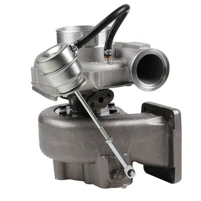 HX50W Turbocharger 3594505 3596693 2836658 For Heavy Duty Diesel Engine