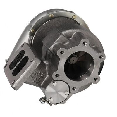 HX50W Turbocharger 3594505 3596693 2836658 For Heavy Duty Diesel Engine