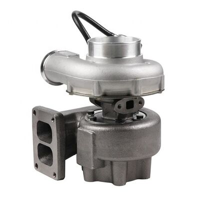 HX50W Turbocharger 3594505 3596693 2836658 For Heavy Duty Diesel Engine