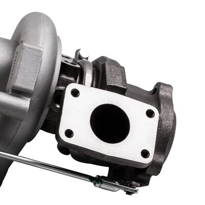 TD04HL-15T Turbocharger 49189-01800 55559825 For Saab 9-3 9-5 B235R B253R Engine