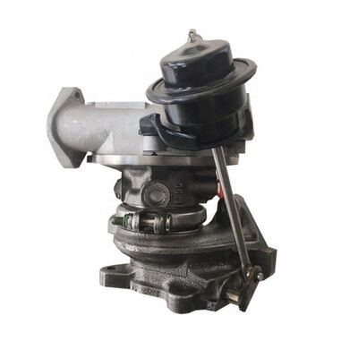 RHF3 VZ45 Turbocharger 13900-62H60 For Suzuki Every DA52W F6A Daihatsu Mira