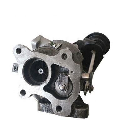 RHF3 VZ45 Turbocharger 13900-62H60 For Suzuki Every DA52W F6A Daihatsu Mira