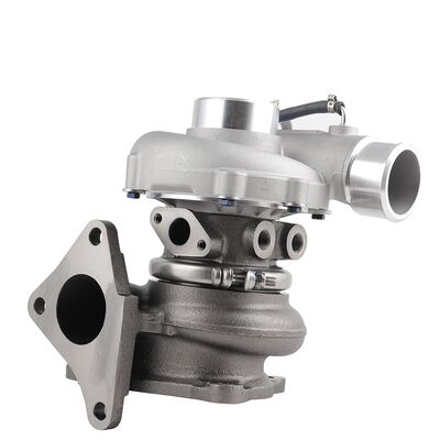 RHF55 VF39 Turbocharger 14411AA572 VE440028 VB440028 For Subaru