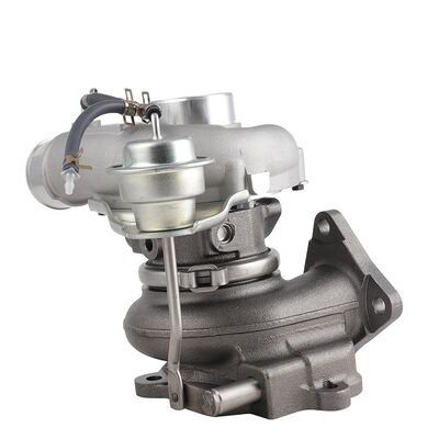 RHF55 VF39 Turbocharger 14411AA572 VE440028 VB440028 For Subaru