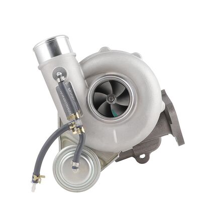 RHF55 VF39 Turbocharger 14411AA572 VE440028 VB440028 For Subaru