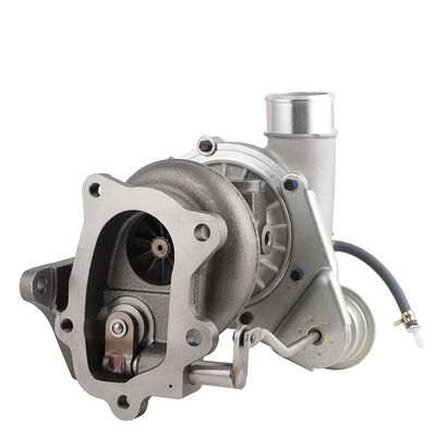 RHF55 VF39 Turbocharger 14411AA572 VE440028 VB440028 For Subaru