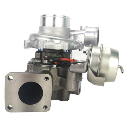 RHV4 Turbocharger 8982356281 8981320692 For Isuzu D-Max 4JJ1T Engine