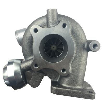 RHV4 Turbocharger 8982356281 8981320692 For Isuzu D-Max 4JJ1T Engine