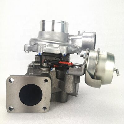 RHV4 Turbocharger 8982356281 For Isuzu D-Max 4JJ1T Engine