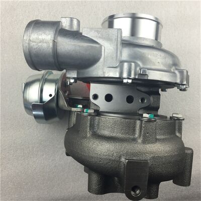 RHV4 Turbocharger 8982356281 For Isuzu D-Max 4JJ1T Engine