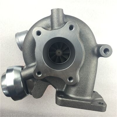 RHV4 Turbocharger 8982356281 For Isuzu D-Max 4JJ1T Engine