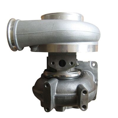 S410 Turbocharger 14879880000 A0090966599 For Mercedes Benz Engine
