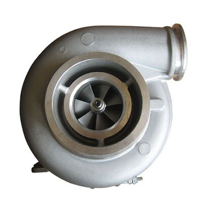 S410 Turbocharger 14879880000 A0090966599 For Mercedes Benz Engine