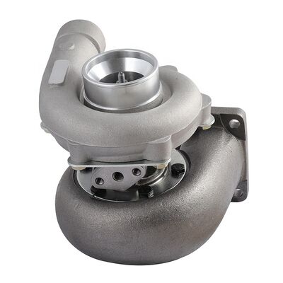 T04B58 Turbocharger 465960-0003 2674358 For T6-354.4 Diesel Engine
