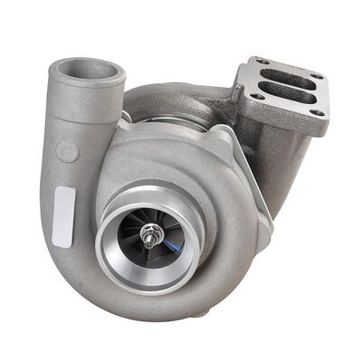 T04B58 Turbocharger 465960-0003 2674358 For T6-354.4 Diesel Engine
