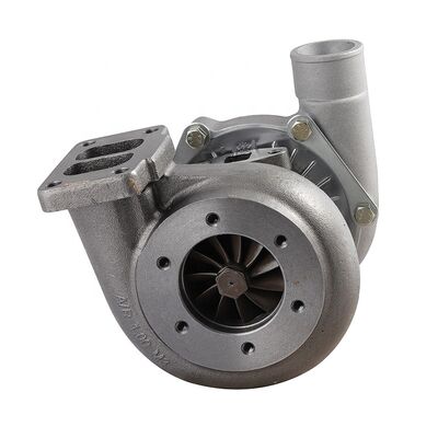 T04B58 Turbocharger 465960-0003 2674358 For T6-354.4 Diesel Engine