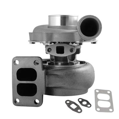 T04B58 Turbocharger 465960-0003 2674358 For T6-354.4 Diesel Engine