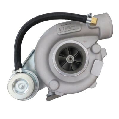 TB28 Turbocharger 711229-5003 For Yuchai YC4108 Diesel Engine