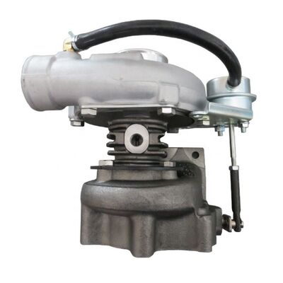 TB28 Turbocharger 711229-5003 For Yuchai YC4108 Diesel Engine