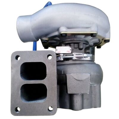 TBP4503 Turbocharger 466789-5002S 65091007024 For Daewoo Bus Diesel Engine