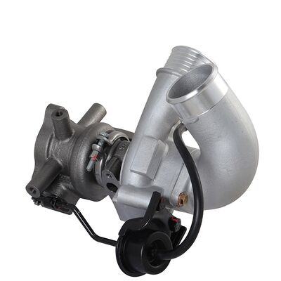 TD03L Turbocharger 28231-4A800 49590-45607 For 1.5L Diesel Engine