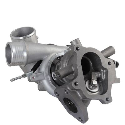 TD03L Turbocharger 28231-4A800 49590-45607 For 1.5L Diesel Engine