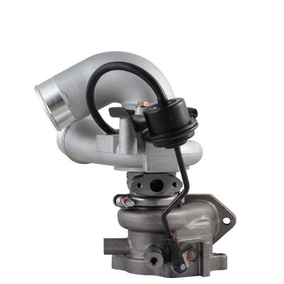 TD03L Turbocharger 28231-4A800 49590-45607 For 1.5L Diesel Engine